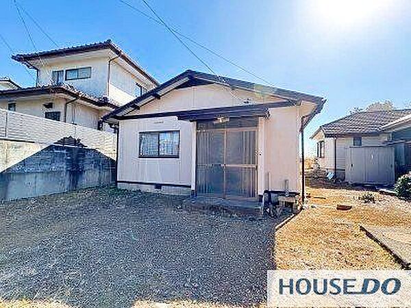 子育て環境にはぴったりな落ち着いた雰囲気の閑静な住宅地♪