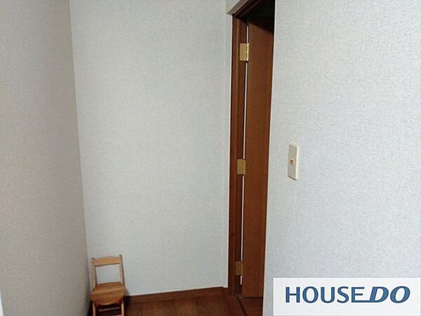 室内を拡大表示
