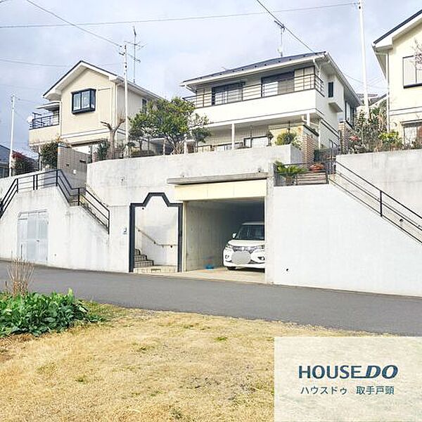 外観：308000147598