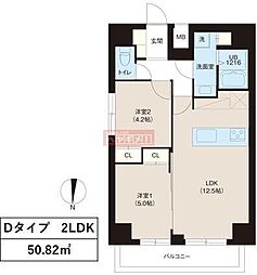 菊川駅 24.0万円