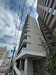 文京区本駒込５丁目 12階建 築3年のイメージ