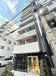 レオーネ錦糸町