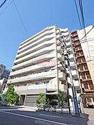 ルアナ亀戸の賃貸物件