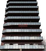 ブライズ大島 2階 新築の賃貸物件