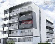 八広駅より徒歩6分 1階 築1年8ヶ月の賃貸物件