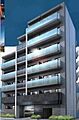 genoviaoshiage24階19.0万円