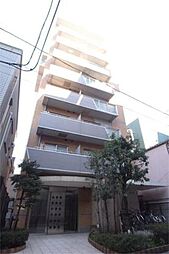 コンフォート両国 503