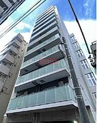 錦糸町駅より徒歩10分 5階 新築の賃貸物件