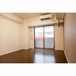 コンフォリア錦糸町ＤＥＵＸ 708