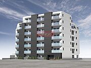 東向島駅より徒歩3分 4階 築2年の賃貸物件