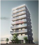 両国駅より徒歩6分 2階 新築の賃貸物件