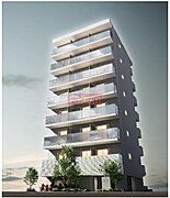 両国駅より徒歩6分 2階 新築の賃貸物件