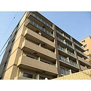 フレア・F 3階 築14年11ヶ月の賃貸物件