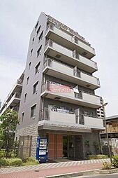 プロスペクト恩賜公園