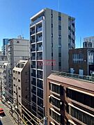 アーバネックス錦糸公園II 12階 新築の賃貸物件