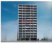 プレディアコート錦糸町スカイビュー 2階 新築の賃貸物件