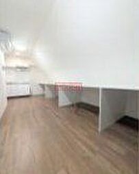 PARK　LILA住吉 501 5階1LDKのリビング/ダイニング