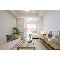 アーバネックス深川住吉 805