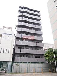 ルーブル両国弐番館