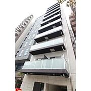 両国駅より徒歩12分 6階 築6年の賃貸物件