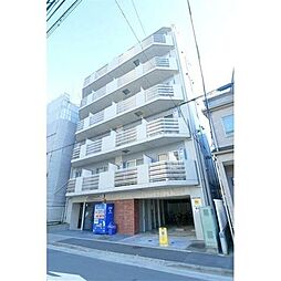 ARTESSIMO LINK COMODO