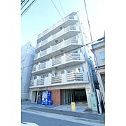 ＡＲＴＥＳＳＩＭＯＬＩＮＫＣＯＭＯＤＯ 3階 築17年8ヶ月の賃貸物件