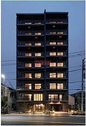 リライア東京墨田 301