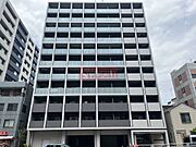 森下駅より徒歩3分 5階 築11年の賃貸物件