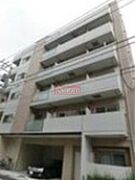 パティーナ本所吾妻橋 4階 築10年8ヶ月の賃貸物件