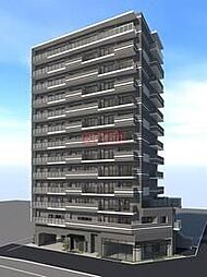 パークアクシス両国スクエア