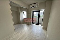 セジョリ東向島 309