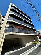 セジョリ東向島 3階 新築の賃貸物件