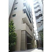 レオーネY・O 5階 築6年8ヶ月の賃貸物件