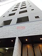 菊川駅より徒歩4分 6階 築13年8ヶ月の賃貸物件