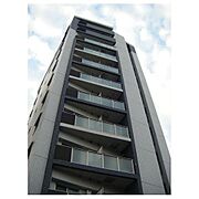 スパシエジーベック亀戸 4階 築15年10ヶ月の賃貸物件