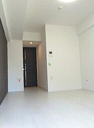 メインステージ森下駅前 408 4階1Kのリビング/ダイニング