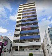 メインステージ森下の賃貸物件