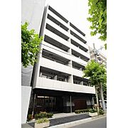 両国駅より徒歩5分 6階 築7年2ヶ月の賃貸物件