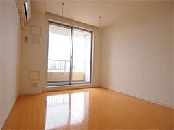 プライマル森下 1104 11階1Kのリビング/ダイニング