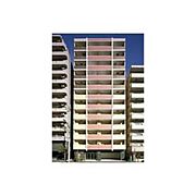 プライムアーバン錦糸公園 2階 築20年10ヶ月の賃貸物件