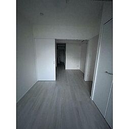 ＣＲＥＡＬ錦糸町 202 2階1DKのリビング/ダイニング