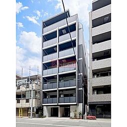 ウェルスクエア錦糸町ＳＯＵＴＨ