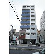 メインステージ押上３の賃貸物件