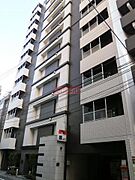 両国駅より徒歩1分 4階 築14年4ヶ月の賃貸物件