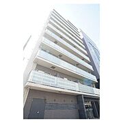 グランドバン亀戸２ 3階 築13年11ヶ月の賃貸物件