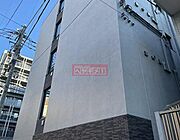 菊川駅より徒歩5分 1階 築1年3ヶ月の賃貸物件