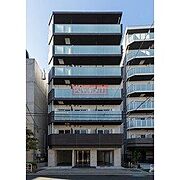 木場駅より徒歩9分 3階 築5年2ヶ月の賃貸物件