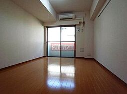 スカイコート東陽町ＥＡＳＴ 303 3階1Kのリビング/ダイニング