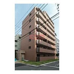 キャメルプレイス