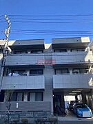 押上駅より徒歩8分 3階 築28年8ヶ月の賃貸物件